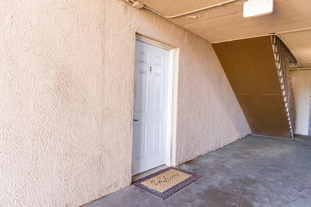 2-Bed, 2-Bath Apartment Living Experience Τσαττανούγκα Εξωτερικό φωτογραφία